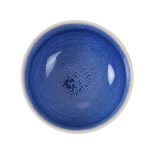 Zdjela La Mediterránea Calobra Plava Ø 15,5 cm (24 kom.) Cijena