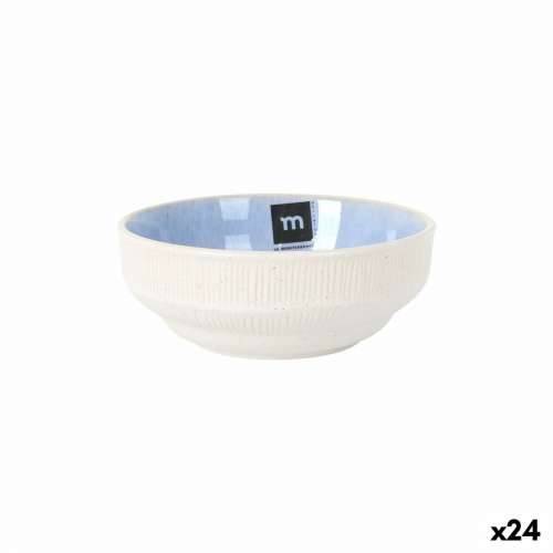 Zdjela La Mediterránea Calobra Plava Ø 13,2 cm (24 kom.) Cijena