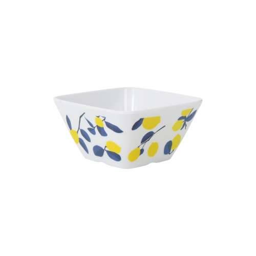 Zdjelica za Grickalice La Mediterránea Limun 10,5 cm (36 Jedinice) Cijena