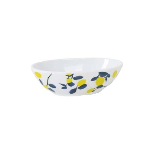 Zdjelica za Grickalice La Mediterránea Limun 13,5 cm (24 kom.) Cijena