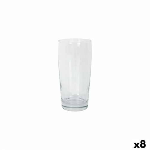 Set Čaša LAV Bardy 6 Dijelovi (8 kom.) Cijena