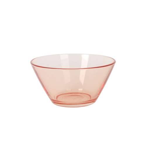 Zdjelica za Grickalice LAV 345 ml ø 12 x 6,1 cm 4 Dijelovi (6 kom.) Cijena