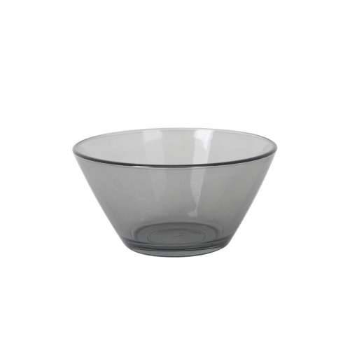 Zdjelica za Grickalice LAV 345 ml ø 12 x 6,1 cm 4 Dijelovi (6 kom.) Cijena