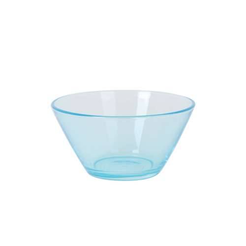 Zdjelica za Grickalice LAV 345 ml ø 12 x 6,1 cm 4 Dijelovi (6 kom.) Cijena