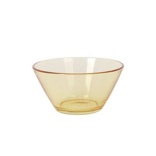 Zdjelica za Grickalice LAV 345 ml ø 12 x 6,1 cm 4 Dijelovi (6 kom.) Cijena
