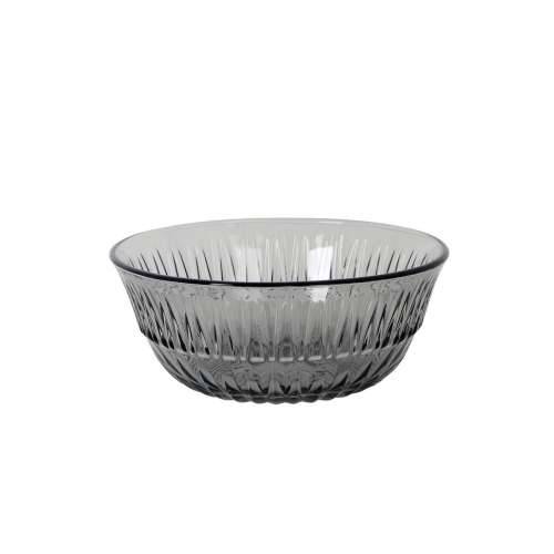 Zdjelica za Grickalice LAV 345 ml 12,3 x 5,1 cm 4 Dijelovi (6 kom.) Cijena