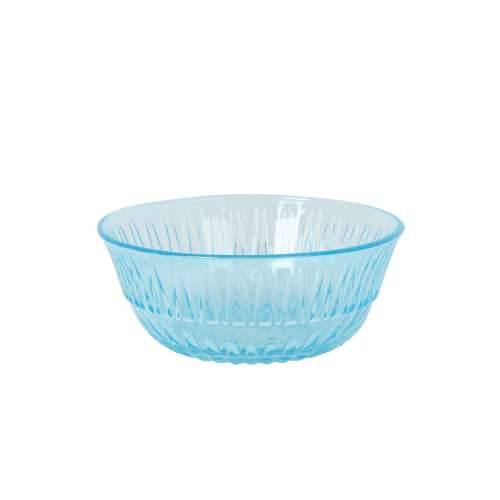 Zdjelica za Grickalice LAV 345 ml 12,3 x 5,1 cm 4 Dijelovi (6 kom.) Cijena
