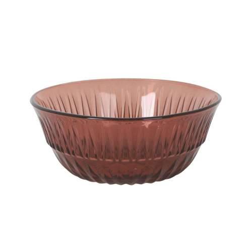 Zdjelica za Grickalice LAV Alinda 345 ml 12,3 x 5,1 cm 4 Dijelovi (6 kom.) Cijena