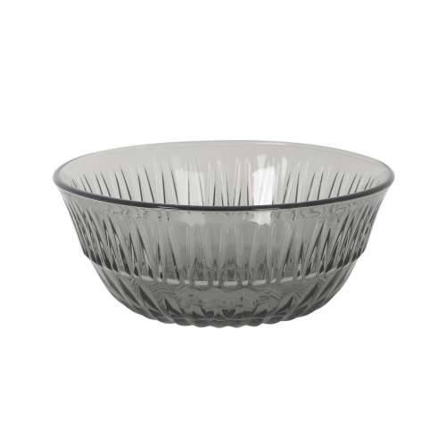 Zdjelica za Grickalice LAV Alinda 345 ml 12,3 x 5,1 cm 4 Dijelovi (6 kom.) Cijena