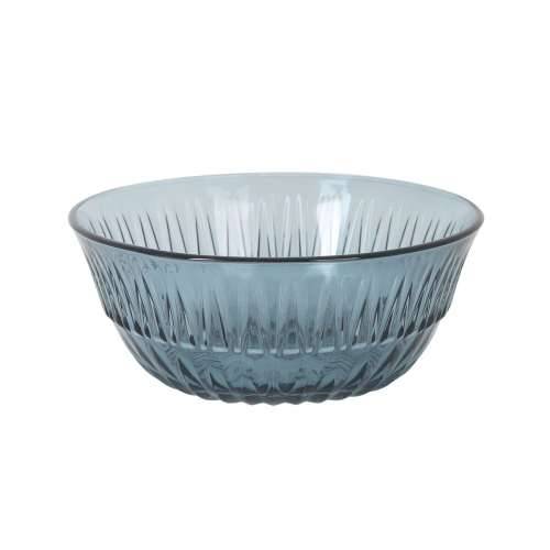 Zdjelica za Grickalice LAV Alinda 345 ml 12,3 x 5,1 cm 4 Dijelovi (6 kom.) Cijena