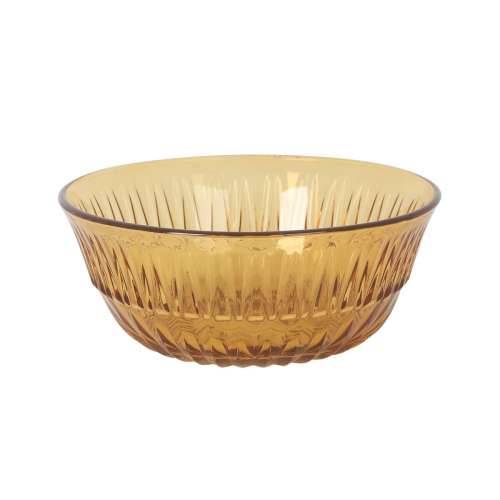 Zdjelica za Grickalice LAV Alinda 345 ml 12,3 x 5,1 cm 4 Dijelovi (6 kom.) Cijena