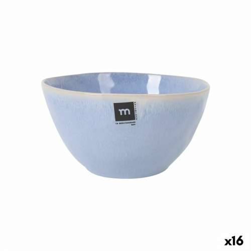 Zdjela La Mediterránea Macarella blue Ø 18 cm 1,3 L (16 kom.) Cijena