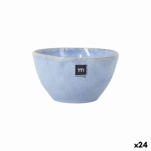 Zdjela La Mediterránea Macarella blue Ø 15,3 cm 900 ml (24 kom.) Cijena