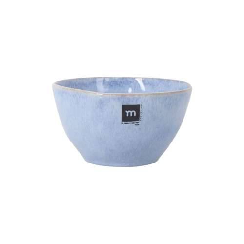 Zdjela La Mediterránea Macarella blue Ø 15,3 cm 900 ml (24 kom.) Cijena