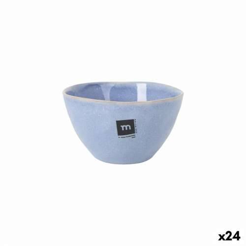 Zdjela La Mediterránea Macarella blue Ø 14 cm 650 ml (24 kom.) Cijena