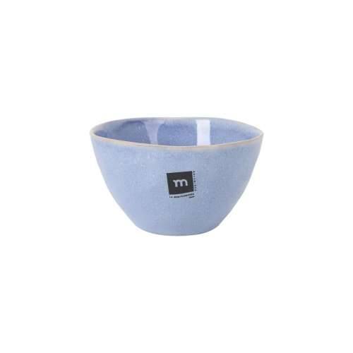 Zdjela La Mediterránea Macarella blue Ø 14 cm 650 ml (24 kom.) Cijena