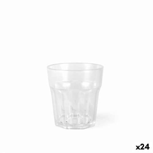 Čaša vode La Mediterránea 0,3 L (24 kom.) Cijena