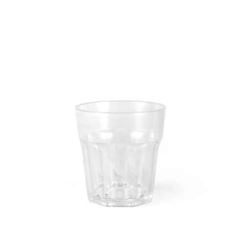 Čaša vode La Mediterránea 0,3 L (24 kom.) Cijena