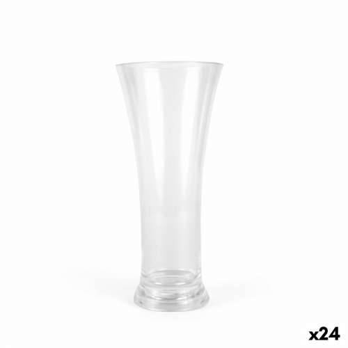 Pohár na pivo La Mediterránea 0,45 L (24 kom.) Cijena