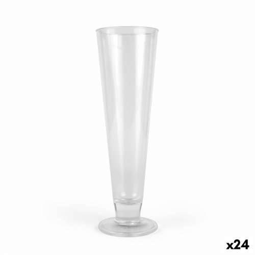 Pohár na pivo La Mediterránea 0,4 l (24 kom.) Cijena