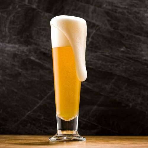 Pohár na pivo La Mediterránea 0,4 l (24 kom.) Cijena