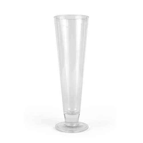 Pohár na pivo La Mediterránea 0,4 l (24 kom.) Cijena