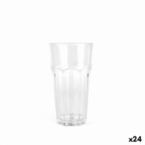 Čaša vode La Mediterránea (24 kom.) Cijena
