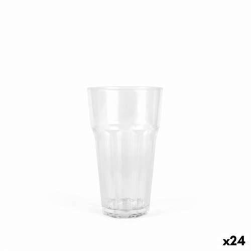 Čaša vode La Mediterránea (24 kom.) Cijena