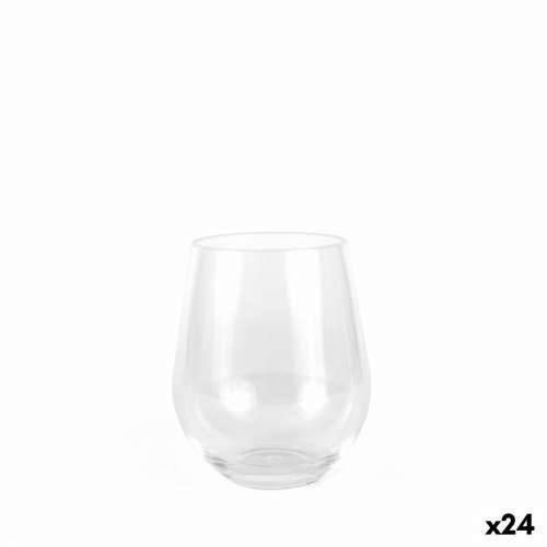 Čaša vode La Mediterránea 0,4 l (24 kom.) Cijena