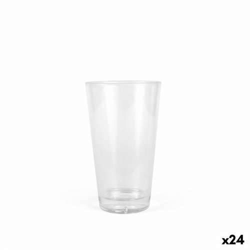Čaša vode La Mediterránea 0,5 L (24 kom.) Cijena