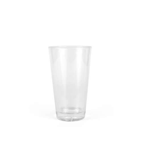 Čaša vode La Mediterránea 0,5 L (24 kom.) Cijena