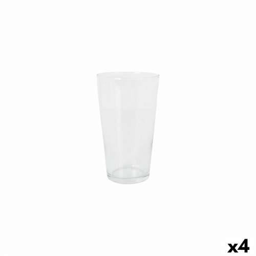 Set Čaša LAV Toledo 6 Dijelovi (4 kom.) Cijena