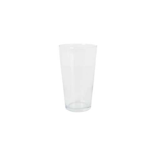 Set Čaša LAV Toledo 6 Dijelovi (4 kom.) Cijena