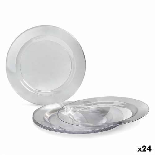 Set tanjura Algon 16 cm 6 Dijelovi (24 kom.) Cijena