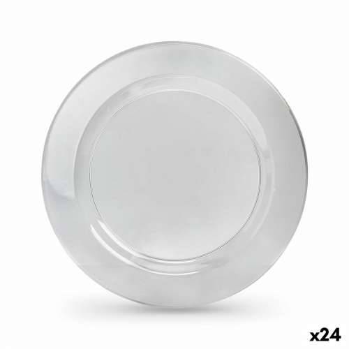 Set tanjura Algon 23 cm 4 Dijelovi (24 kom.) Cijena