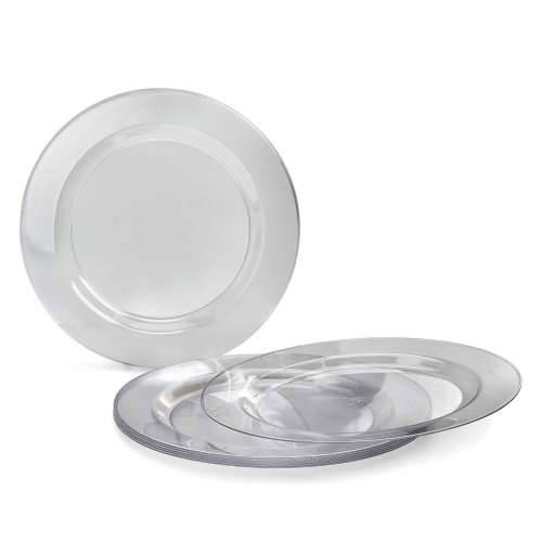 Set tanjura Algon 23 cm 4 Dijelovi (24 kom.) Cijena