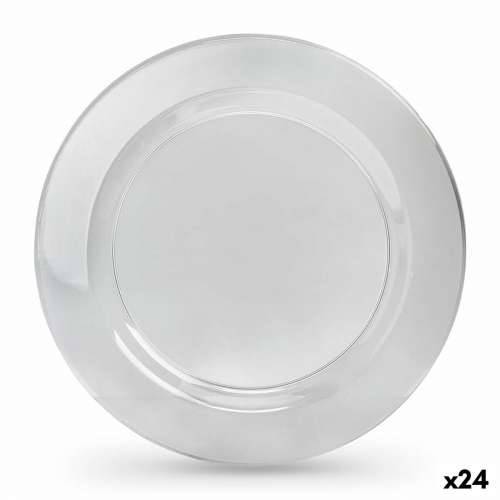 Set tanjura Algon 26 cm 3 Dijelovi (24 kom.) Cijena
