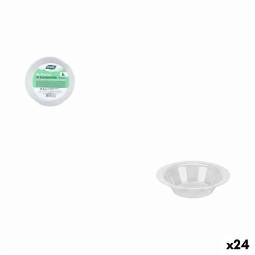 Set za Predjelo Algon 14,5 cm 6 Dijelovi (24 kom.) Cijena