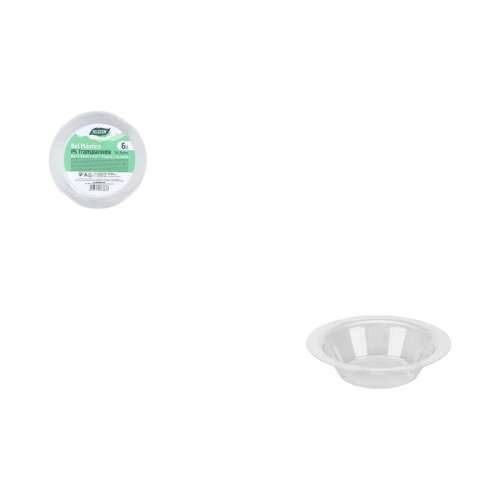 Set za Predjelo Algon 14,5 cm 6 Dijelovi (24 kom.) Cijena