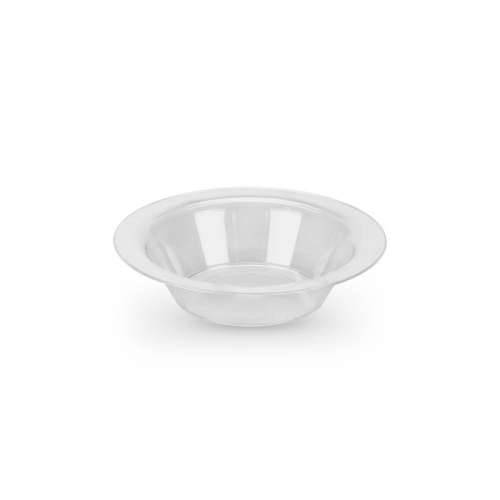 Set za Predjelo Algon 14,5 cm 6 Dijelovi (24 kom.) Cijena