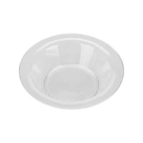 Set za Predjelo Algon 19 cm 4 Dijelovi (24 kom.) Cijena