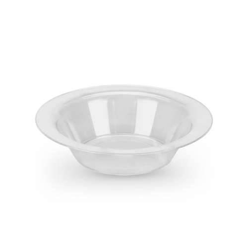 Set za Predjelo Algon 19 cm 4 Dijelovi (24 kom.) Cijena