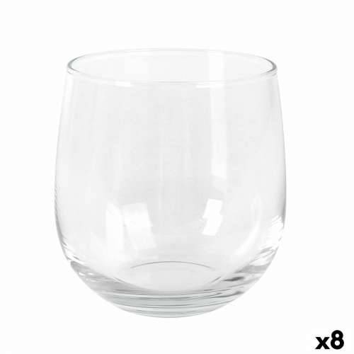 Set Čaša LAV Gaia 415 ml 6 Dijelovi (8 kom.) Cijena