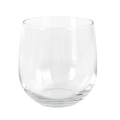Set Čaša LAV Gaia 415 ml 6 Dijelovi (8 kom.) Cijena