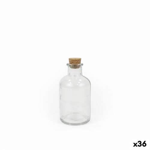 Staklena Boca La Mediterránea 0,25 L (36 Jedinice) Cijena