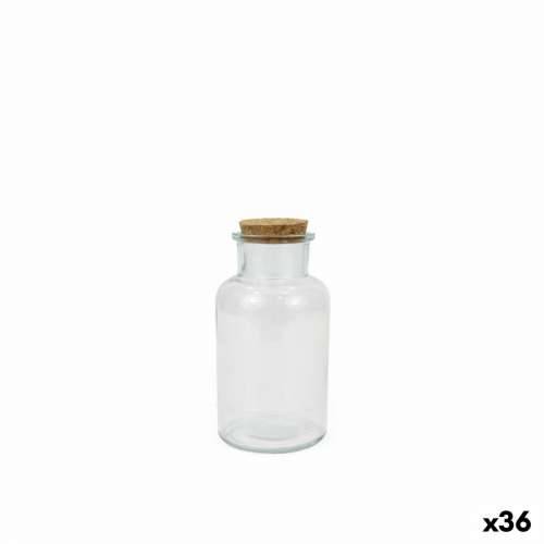 Staklena Boca La Mediterránea 250 ml 0,25 L (36 Jedinice) Cijena