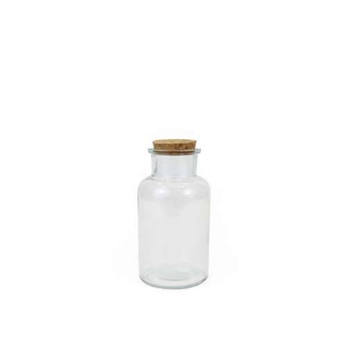 Staklena Boca La Mediterránea 250 ml 0,25 L (36 Jedinice) Cijena