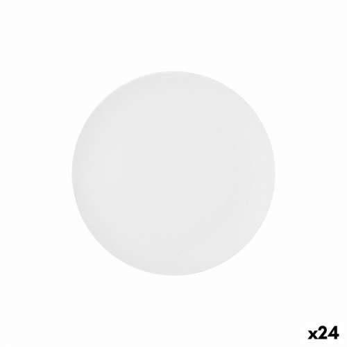Plakans šķīvis La Mediterránea 25,5 cm (24 kom.) Cijena