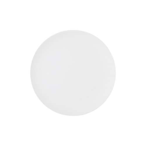 Plakans šķīvis La Mediterránea 25,5 cm (24 kom.) Cijena