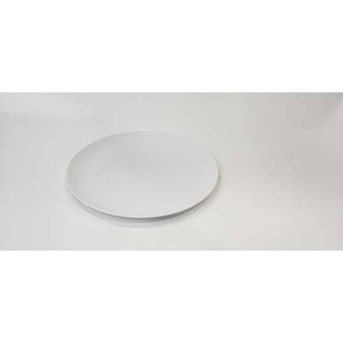 Plakans šķīvis La Mediterránea 25,5 cm (24 kom.) Cijena